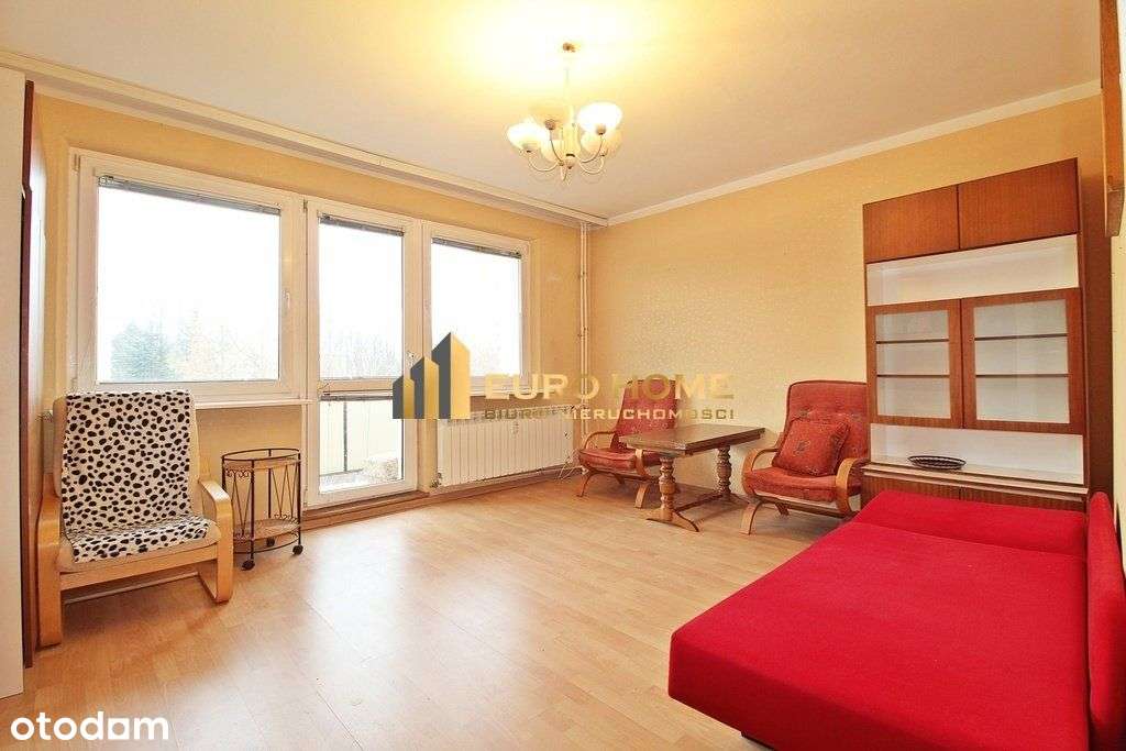 Blisko Saskiej Kępy Ciche Z Loggią Narożne-4