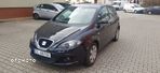 Seat Altea - 5