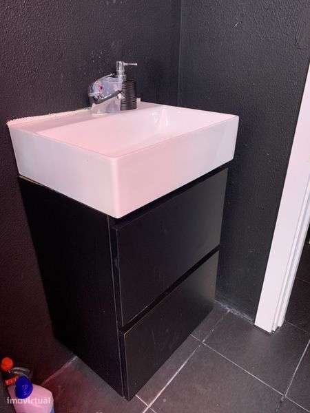 TRANSPASSE Estética Automotiva - Grande imagem: 5/12