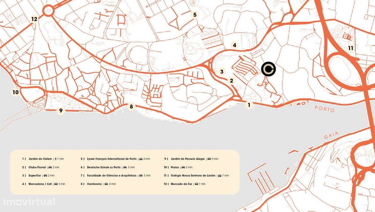 T2 novo nas Condominhas, inserido no Bloco 3 com 72 m2, lugar de garag-8