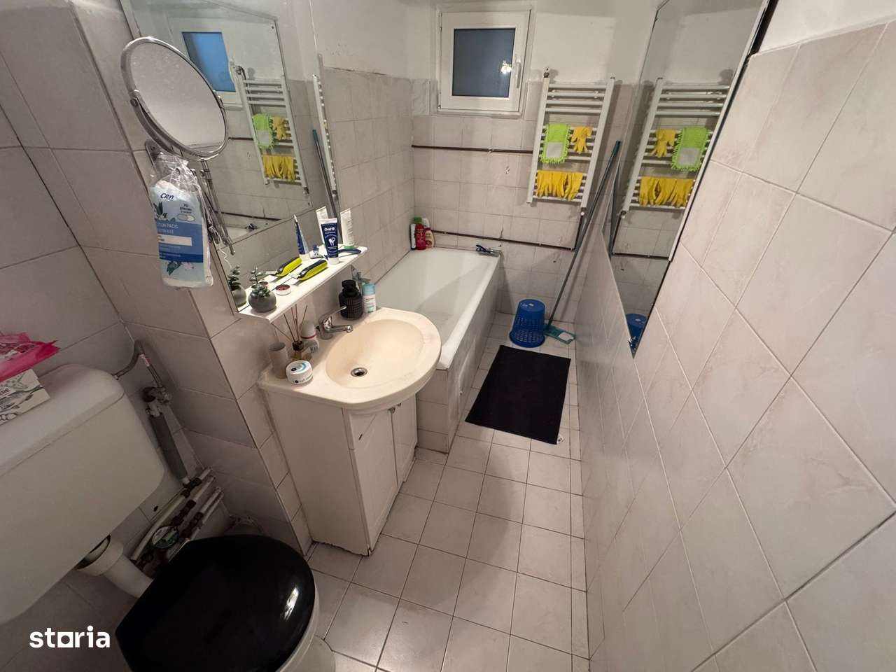 Tineretului - Imagine principală: 5/6