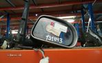 Retrovisor Direito Drt Electrico Fiat Bravo I (182_) - 1