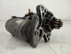 Motor De Arranque Land Rover Freelander (L314) - 3