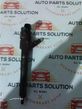 injector opel astra h 2004 2009 - 1