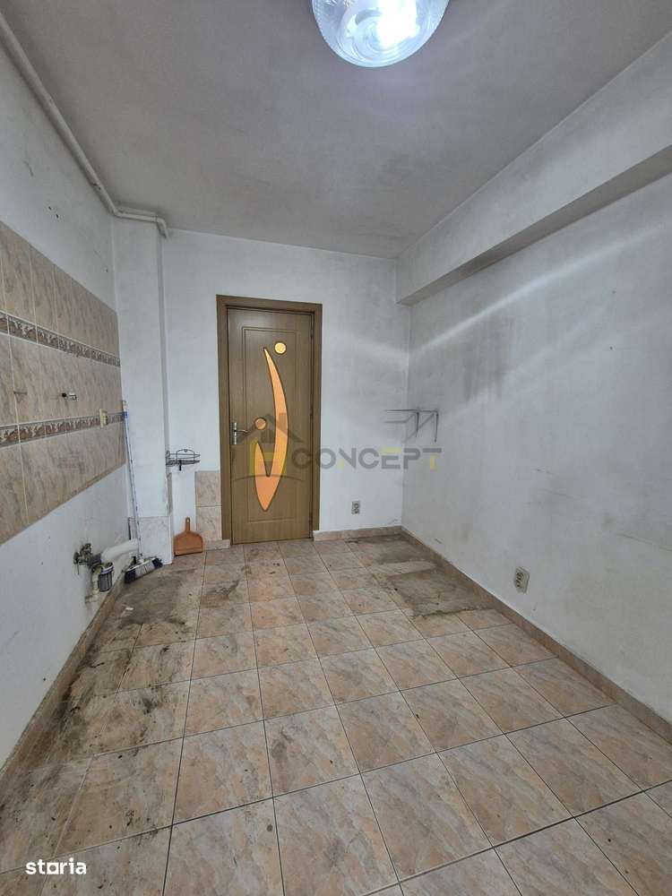 Apartament 2 camere decomandat Popesti Leordeni-6