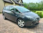 Opel Zafira 2.0 D Start/Stop Active - 3