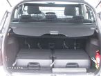 Peugeot 308 1.6 HDi Premium - 11