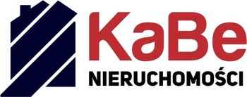 KaBe Nieruchomości Logo