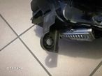 JEEP GRAND CHEROKEE WK2 XENON LAMPA PRZEDNIA PRZOD - 3