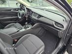 Opel Insignia 1.6 CDTI Exclusive S&S Eco - 20