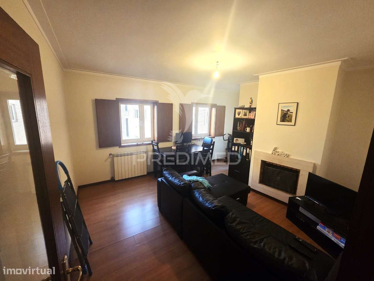 T2 Carvalhos - Excelente Estado e Localização - Grande imagem: 3/16