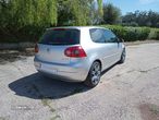 VW Golf 2.0 TDi Sport DSG - 25