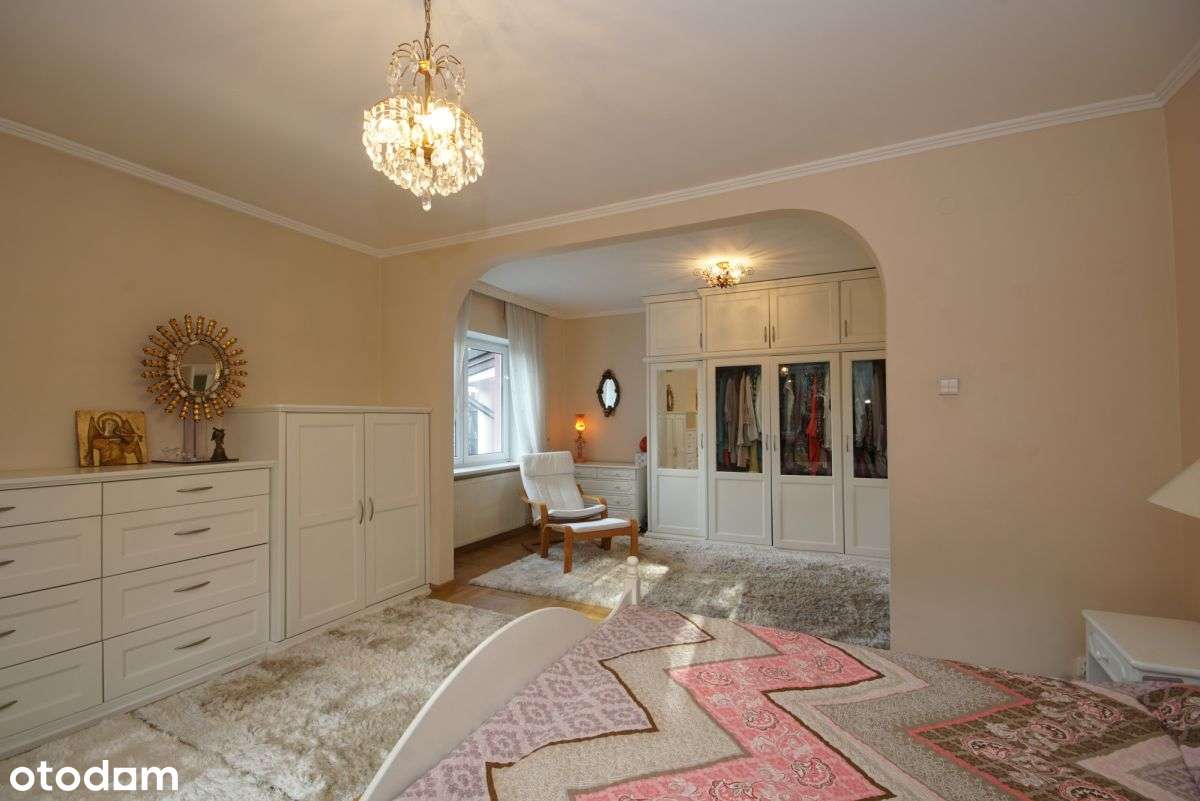 Miejsce które daje oddech, dom 479m działka 1718m2-6