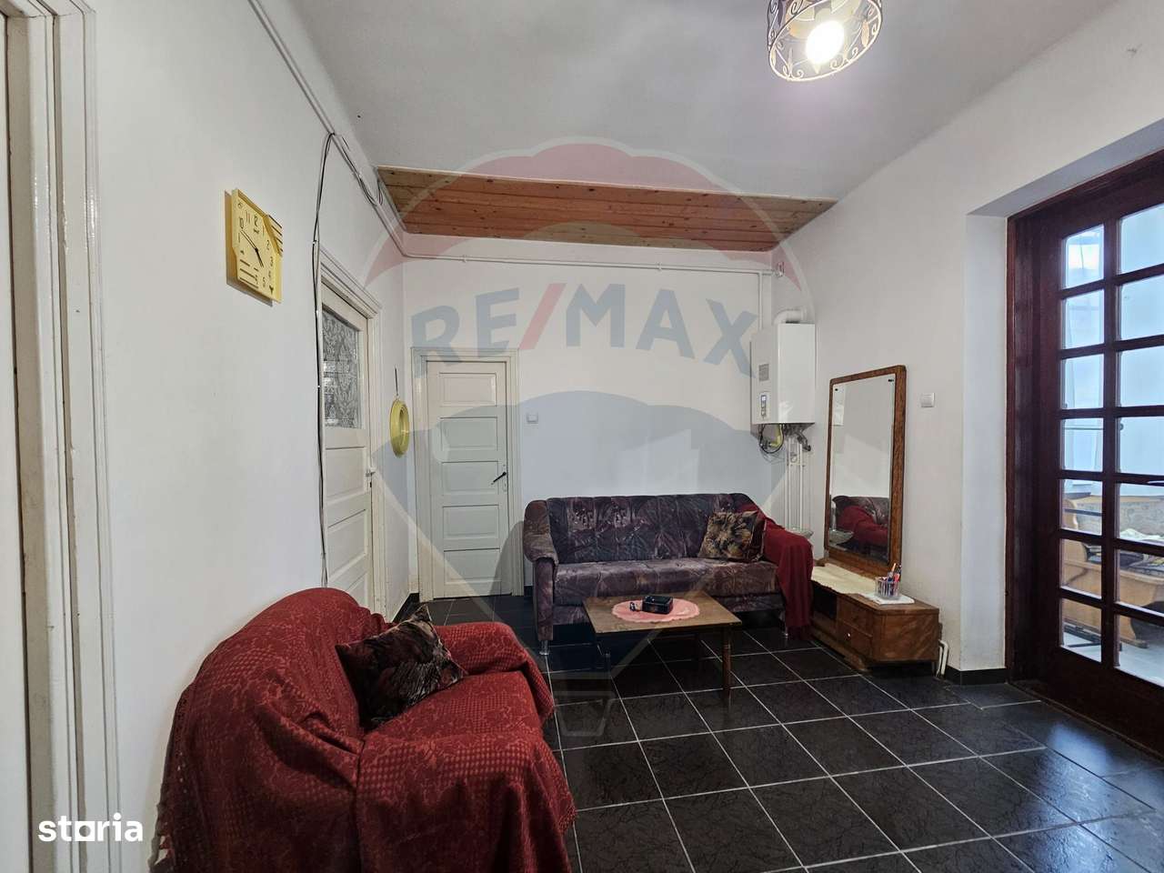 Casa de vanzare-8