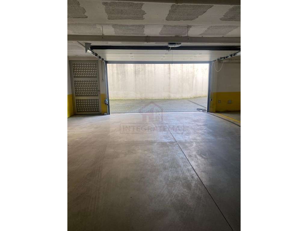 Apartamento T2 a 5 minutos a pé da praia - São Martinho do Porto-20