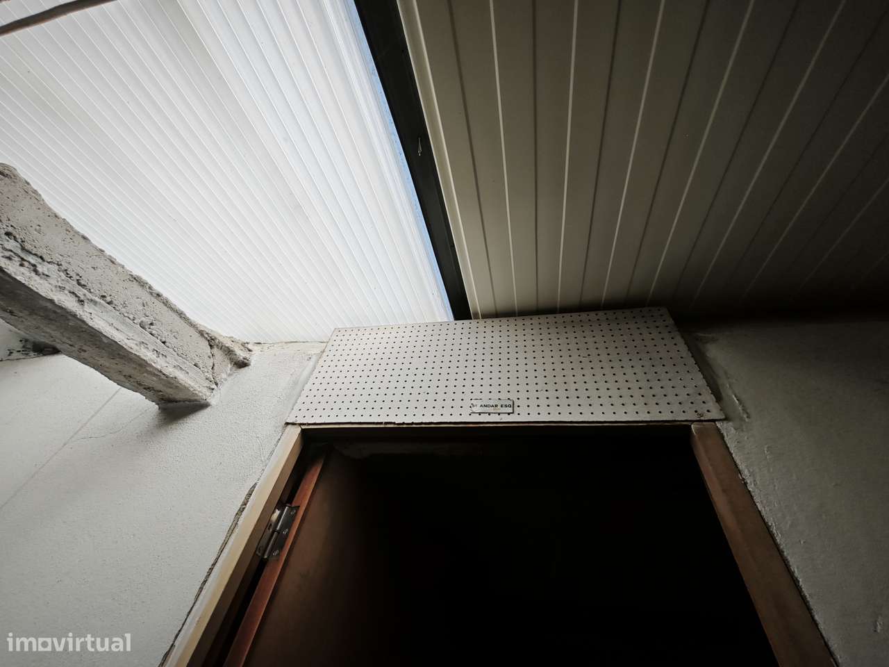 Apartamento à venda em Rua de São Gens 2952, Senhora da hora-25