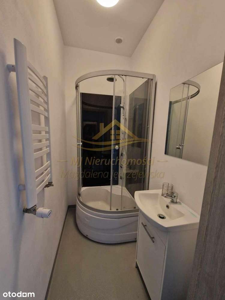 Świetny lokal usługowy całość lub na odrębne lokal - Pełny obrazek: 5/18