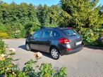 Renault Clio 1.2 TCE Wind - 10