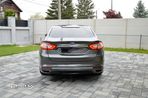 Ford Mondeo Vignale 2.0 Hybrid - 23