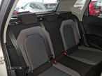 SEAT Arona 1.0 TSI Style - 18