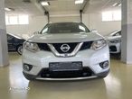 Nissan X-Trail 1.6 DCi ALL-MODE 4x4i Tekna - 3