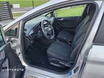 Ford Fiesta 1.1 Trend - 10