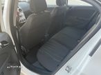 Opel Corsa 1.3 CDTI DPF (ecoFLEX) Edition - 9