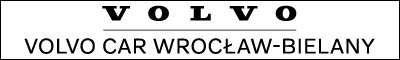 VOLVO CAR WROCŁAW-BIELANY | szybka wysyłka * pomoc w doborze * atrakcyjne ceny * logo