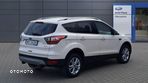 Ford Kuga - 6