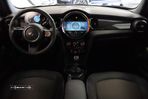 MINI Cooper Premium First 4Business - 27