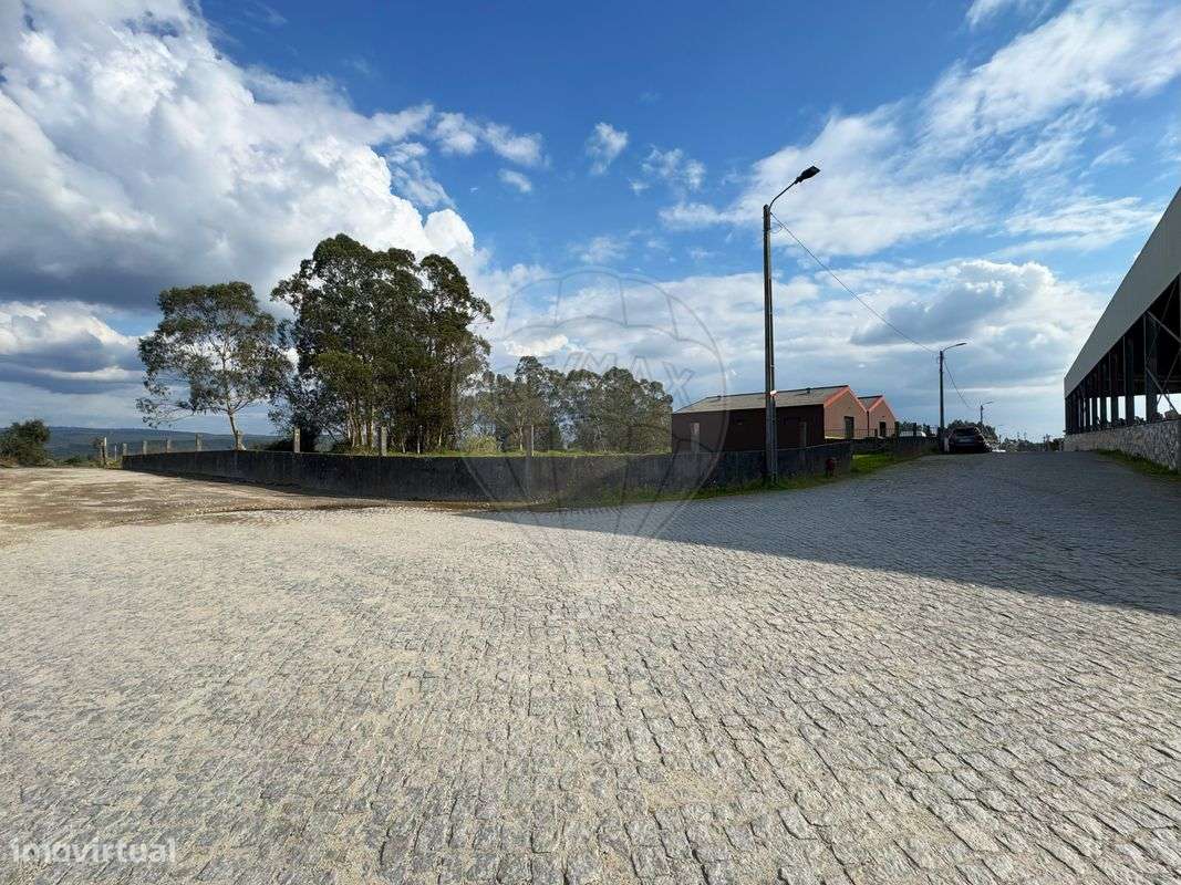 Terreno  para venda - Grande imagem: 4/20