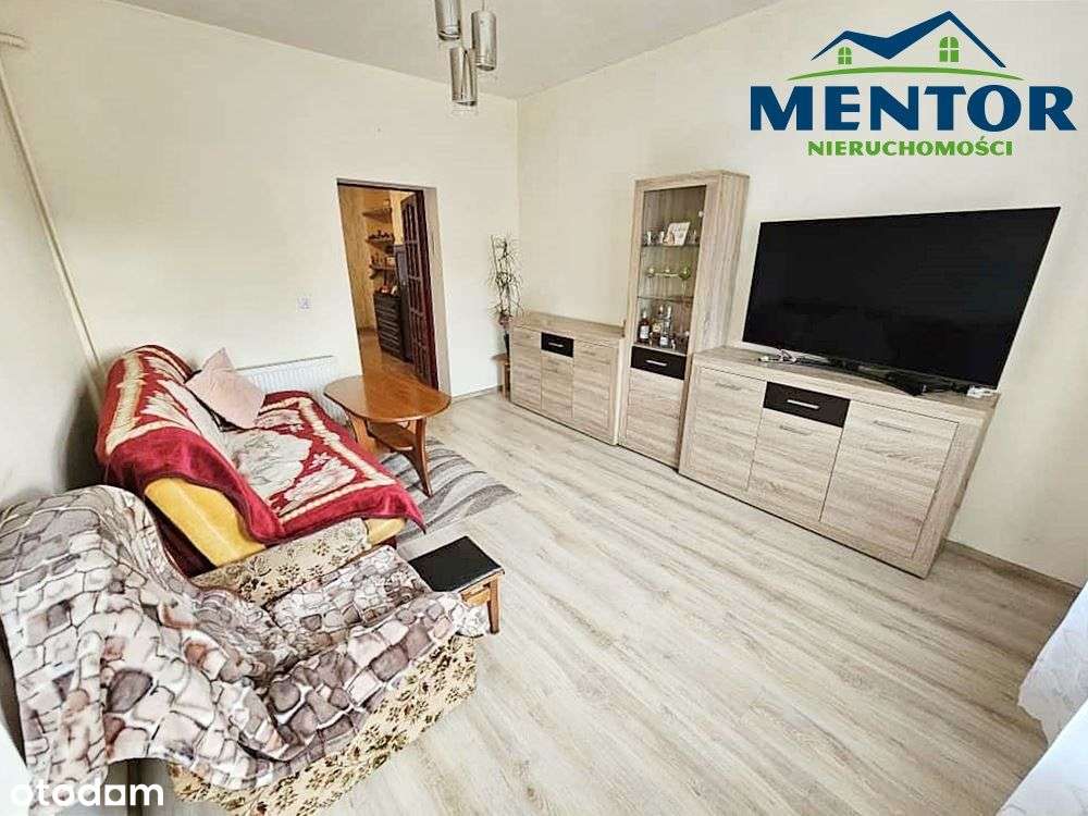 2 pokoje blisko dworca Wałbrzych Miasto-0