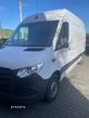 Mercedes-Benz Sprinter - 17