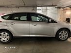 Ford Focus 1.0 EcoBoost Trend - 6
