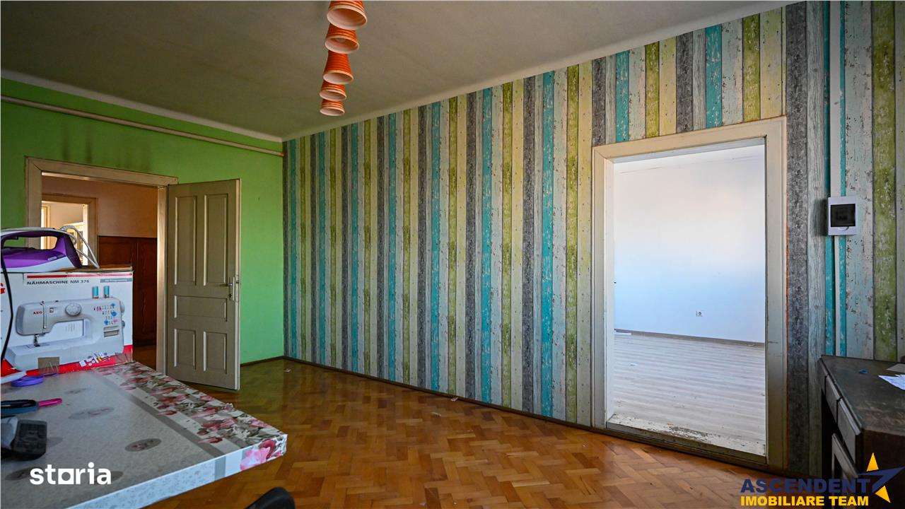 FILM! +25.400mp teren+Complex agrozootehnic cu traditie, accesorizat+ - Imagine principală: 4/20