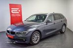 BMW 316 d Touring Advantage Auto - 1