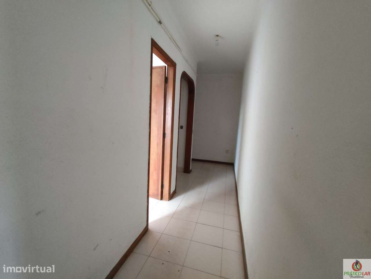 Apartamento t1 em Cacia-20