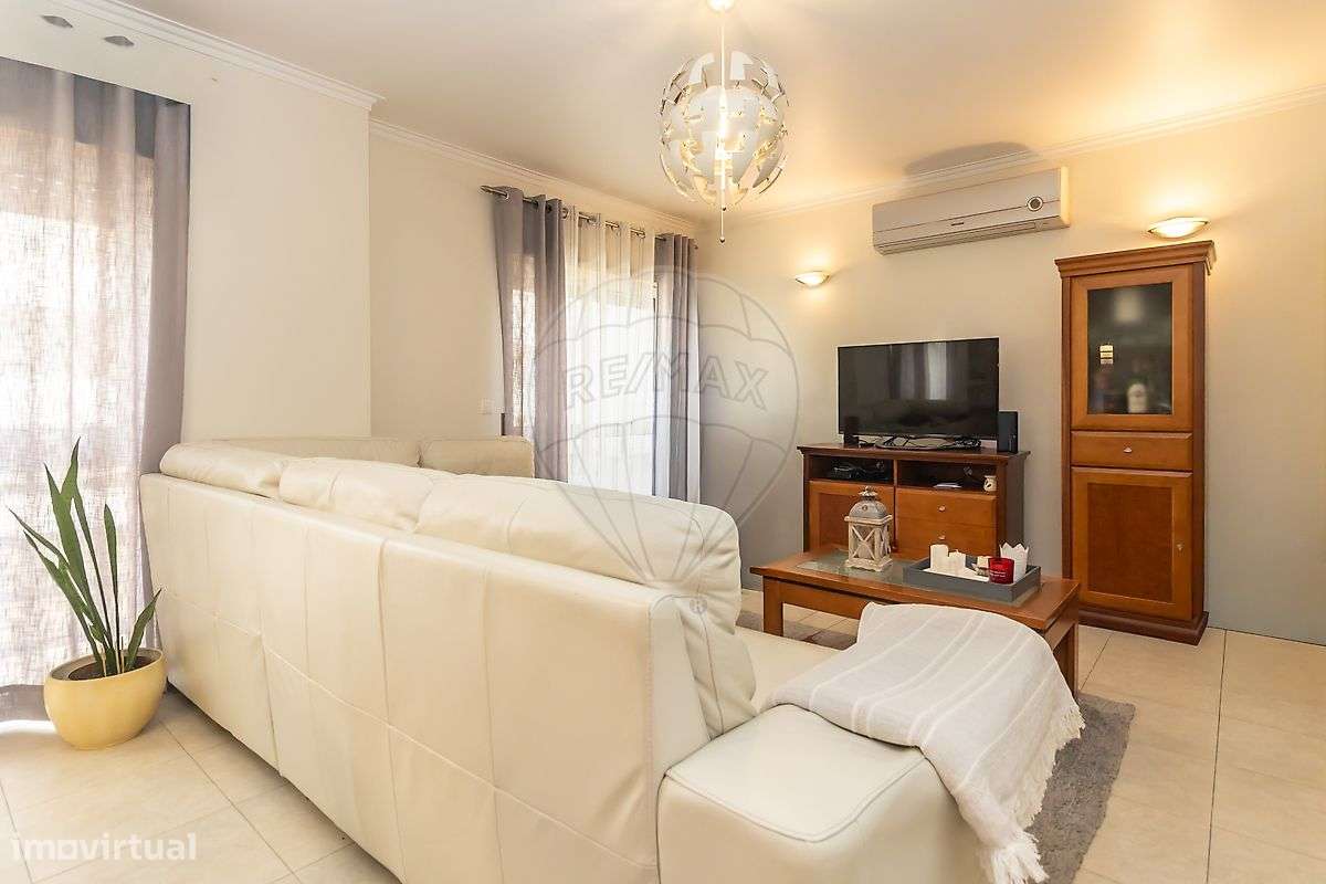 Apartamento T3 para venda - Grande imagem: 5/50