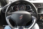 Citroën DS3 Cabrio THP 165 Stop&Start SportChic - 10