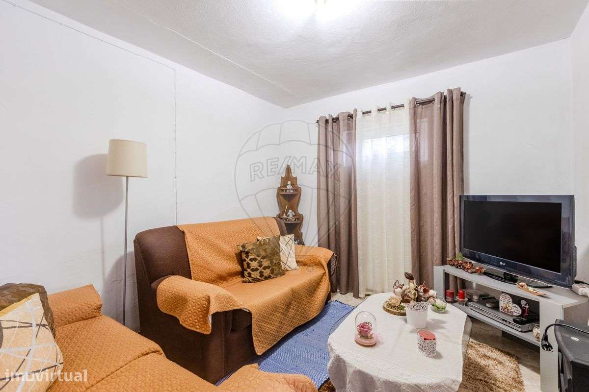 Moradia T5 para venda - Grande imagem: 4/23