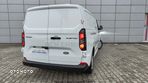 Ford TRANSIT Custom VAN - 7