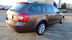 Skoda Octavia 2.0 TDI (Green tec) DSG Style - 6