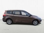 Renault Grand Scenic Gr 1.6 dCi Energy Limited - 4