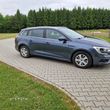 Renault Megane 1.3 TCe FAP Business - 3