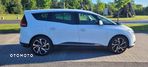Renault Grand Scenic BLUE dCi 120 Deluxe-Paket LIMITED - 5