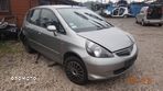 Honda Jazz 02-08 Części blacharskie mechaniczne 1,2 L12A1 NH642M - 1