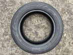 175/65R15 Bridgestone Ecopia komplet lato 5,4mm - 7