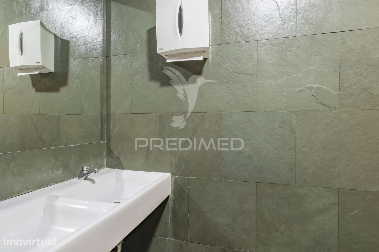 trespasso confeitaria restaurante - Grande imagem: 4/21