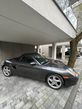 Porsche Boxster 2.5 - 11