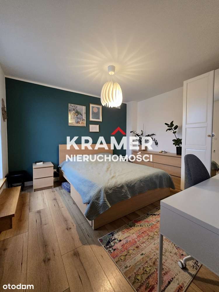 1 miejsce parkingowe w cenie mieszkania - Pełny obrazek: 5/11